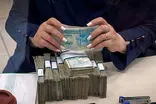 دانشجویان آسیب‌دیده در جنگ وام می‌گیرند