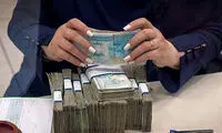 دانشجویان آسیب‌دیده در جنگ وام می‌گیرند