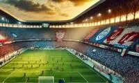 هوش مصنوعی نتیجه دربی را مشخص کرد!