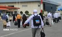 حجاج چگونه می‌توانند ارز مسافرتی بگیرند؟