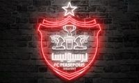 واکنش تند پرسپولیس به اقدام جنجالی فدراسیون