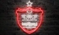 واکنش تند پرسپولیس به اقدام جنجالی فدراسیون