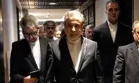 تسنیم از وقفه در مذاکرات امروز خبر داد