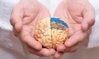 شاید باور نکنید اما این علامت نشانه‌ اولیه آلزایمر است
