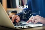 هرچه با ChatGPT بی‌ادبانه‌تر برخورد کنید، پاسخ‌های دقیق‌تری می‌دهد