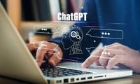هرچه با ChatGPT بی‌ادبانه‌تر برخورد کنید، پاسخ‌های دقیق‌تری می‌دهد