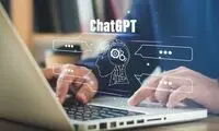 هرچه با ChatGPT بی‌ادبانه‌تر برخورد کنید، پاسخ‌های دقیق‌تری می‌دهد