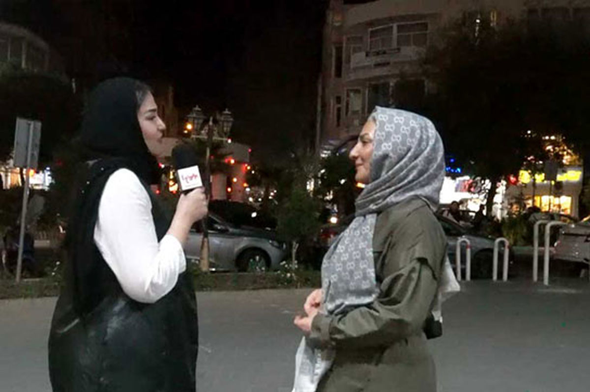یک استان و یک شهر جزو مناطق نامحبوب ایران شد!