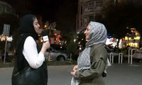 یک استان و یک شهر جزو مناطق نامحبوب ایران شد!