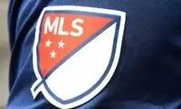  غول تجاری دنیا حق پخش لیگ MLS را خرید!