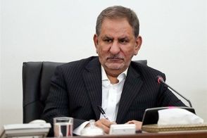 جهانگیری: نفوذ، بزرگ‌ترین ضعف ما در جنگ اخیر بود