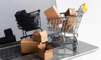 خرید آنلاین لباس چه مزایایی دارد؟