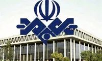 ادعای عجیب کارشناس صداوسیما روی آنتن زنده