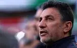 آقای قلعه‌نویی! مورینیو ، تیری هانری و گری نویل از تیم شما تعریف کرده اند؟ کو؟کی؟کجا؟