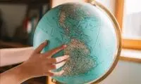 پاکیزه‌ترین کشور جهان کجاست؟