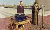 حل نکردن مشکل ترافیک، شهردار تهران را به کُشتن داد