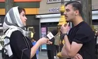 برنده مقتدر در جدال سکه تمام و همستر کامبت مشخص شد