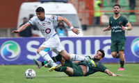 این بازیکن استقلال به جدال با پرسپولیس می‌رسد