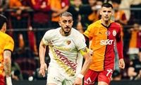 نام اولین خرید زمستانی استقلال فاش شد