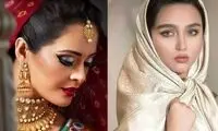 این ۲۰ کلمه بین زبان هندی و فارسی مشترک است
