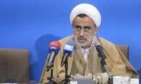 اظهارات جدید قوه‌قضاییه درباره احتمال اعتراضات در شهریور