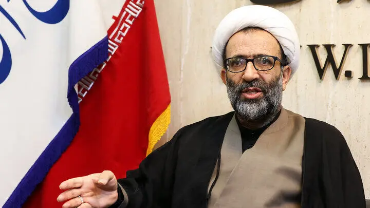 حمله یک نماینده به ظریف؛ ملت با کاغذ پاره برجام آنجای خود را تمیز کرد!