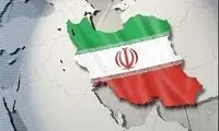  اعتراض ایران به اظهارات کشورهای غربی در سازمان ملل