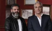 شکایت صداوسیما از مهران مدیری به کجا رسید؟