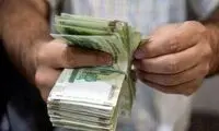 فرمول افزایش دستمزد ۱۴۰۳ کارگران مشخص شد