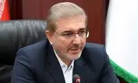 آقای رئیس؛ جدی می‌فرمایید که اقتصاد ایران در رتبه نوزدهم دنیاست؟