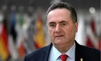 وزیر جنگ اسرائیل: اکنون درهای جهنم گشوده می‌شود