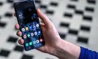 چگونه روی برنامه‌های گوشی سامسونگ قفل بگذاریم؟