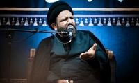 امام جمعه لاهیجان دست به افشاگری زد 