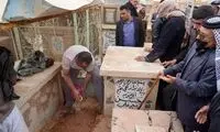 وادی السلام؛ بازتاب ۱۴ قرن زندگی و مرگ