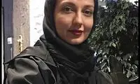 استوری حدیث میرامینی که خیلی غم‌انگیز است
