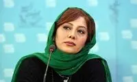 زهرا داودنژاد: آن که ۴۷ سال خارج بوده، ایرانی نیست