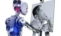زبانی جدید برای سخن گفتن انسان‌ با ماشین