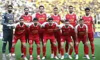 این ۵ نفر می خواهند به پرسپولیس بیایند