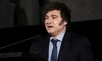 اقدام خصمانه آرژانتین علیه سپاه پاسداران