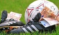 سیر تا پیاز محکومیت متهمان پرونده فساد در فوتبال 