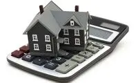 وضعیت بازار رهن و اجاره در غرب پایتخت چطور است؟