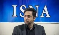محموله فاسدِ وارداتی از روسیه، برگشت خورد