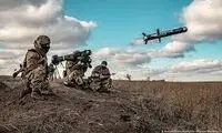 فرمان کم‌سابقه عالیجناب پوتین درباره جنگ اوکراین 