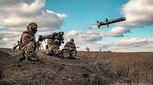 فرمان کم‌سابقه عالیجناب پوتین درباره جنگ اوکراین 