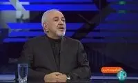 ۱۰ نکته درباره گزارش تلویزیونی ظریف؛ پزشکیان، تنها نیست! 