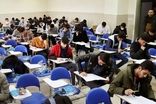 آموزش و پرورش یک اطلاعیه مهم داد