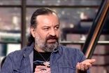 عکس تازه نویسنده سریال «شب‌های برره» با حیوانات خانگی‌اش