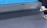 این ویژگی در مترو، برای شهروندان شدیدا لازم است
