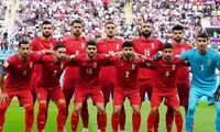 سرمربی مشهور فوتبال آسیا در آستانه توافق با ایران