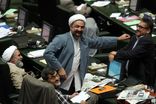 بله آقای رسایی! خیلی وقت است که سر کاریم